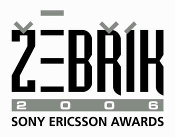 Žebřík 2006: jdeme do finále